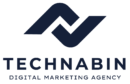 TechNabin