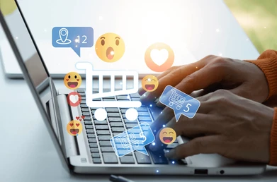 How to generate high quality leads in your business?