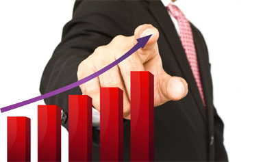 5 ways to increase your sales